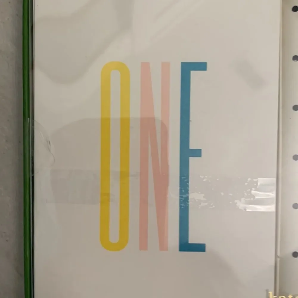 NWT Kate Spade ♠️ Photo Prop Set - Picture 4 of 7